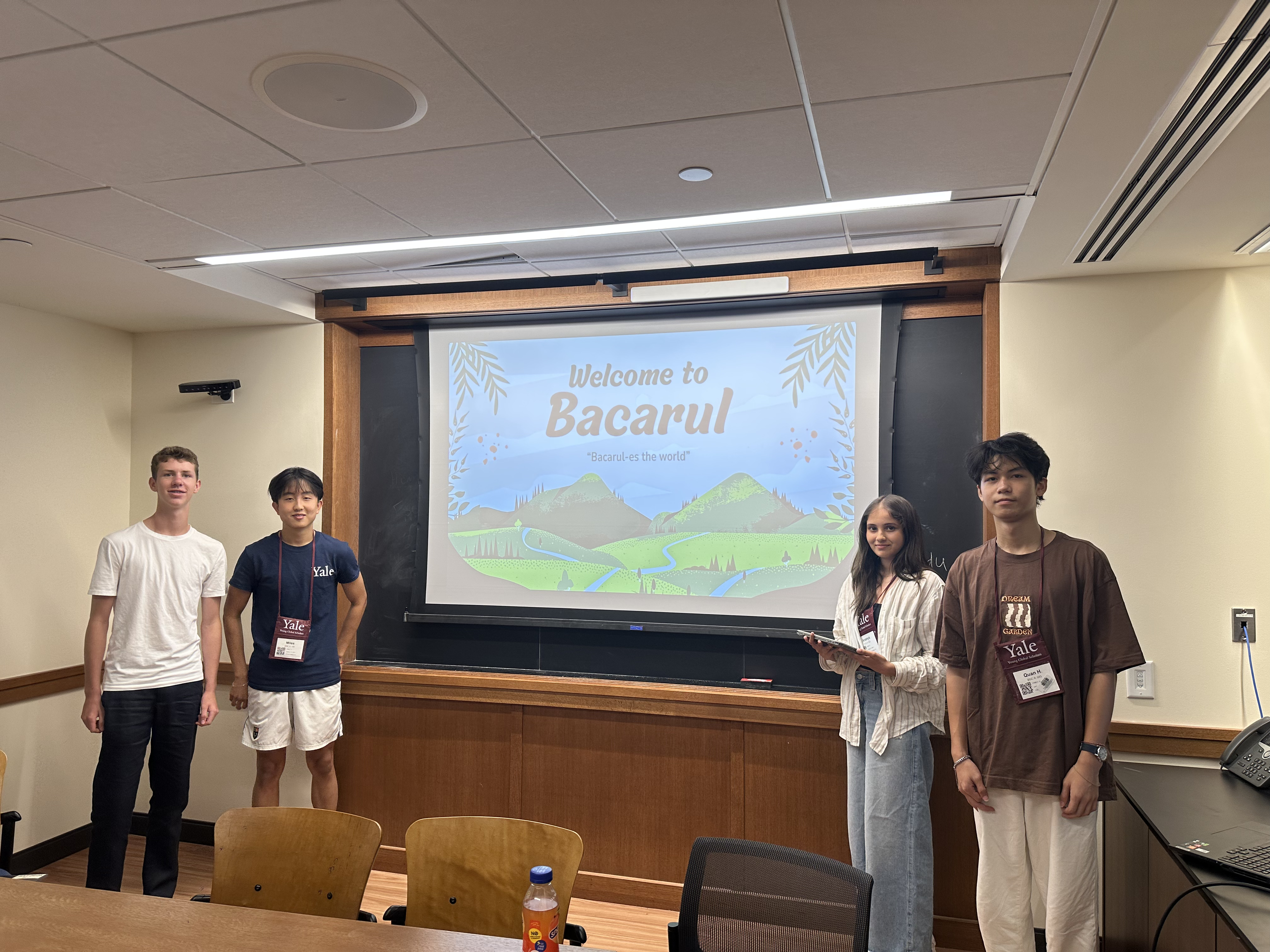 yaleSummerCamp image 3