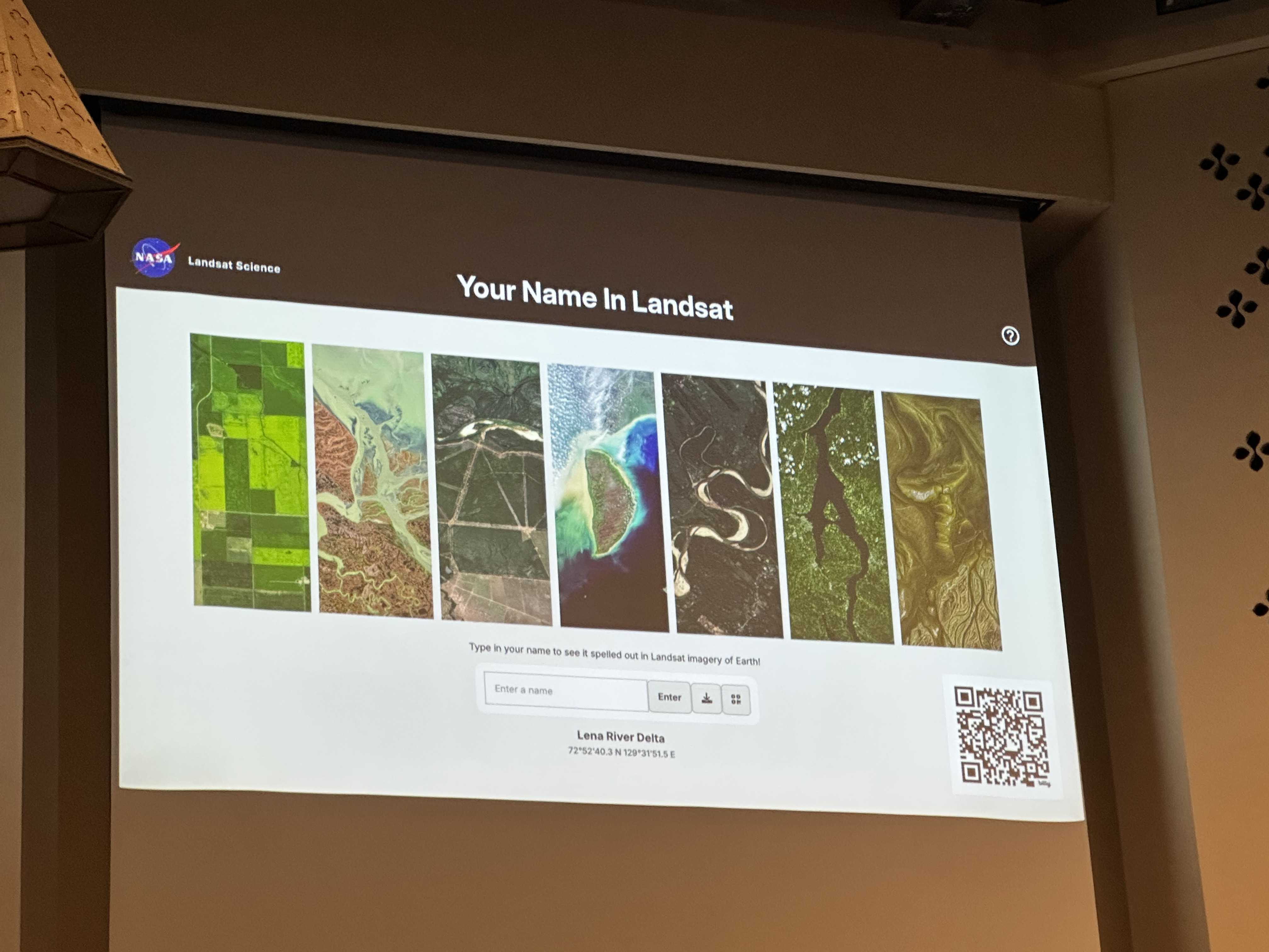 yaleSummerCamp image 5